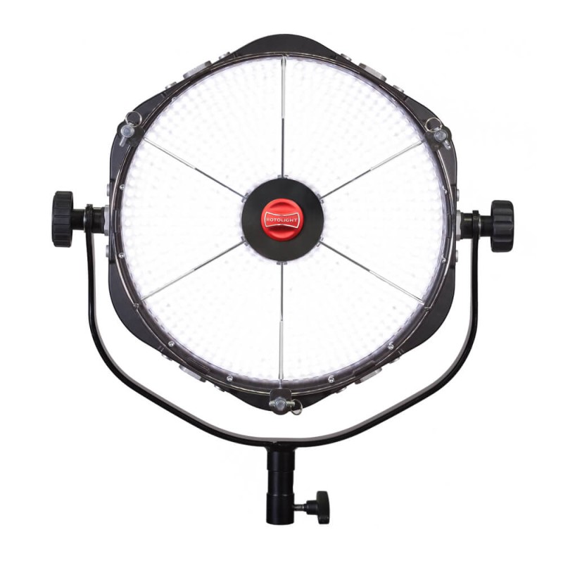 Rotolight Anova PRO 2
